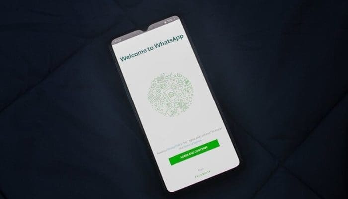 Cara Mengambil Kembali Akun WhatsApp yang Kena Hack