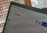 Cara Merangkum Dokumen dengan AI Namun Tetap Aman