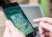 Meta Hadirkan Teknologi Agar Akun Orang Meninggal Tetap Aktif