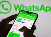 Trik Mengetahui Apakah Nomor WA Disimpan atau Tidak