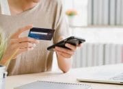 6 Kesalahan yang Sering Diabaikan Saat Pakai Mobile Banking