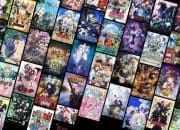 15 Daftar Situs Legal Nonton Anime Online 2026 Sub Indo