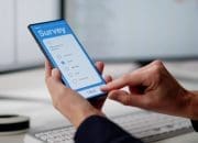 5 Tips Hemat Uang untuk Layanan Online