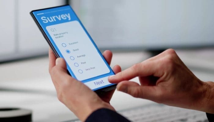 5 Tips Hemat Uang untuk Layanan Online