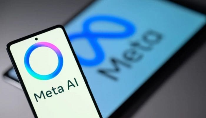 Moderator Manusia Mulai Digantikan dengan AI oleh Meta