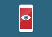 Cara Hapus Stalkerware dari Ponsel