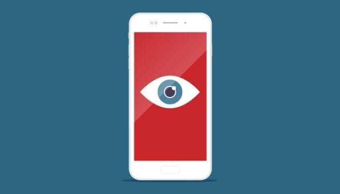 Cara Hapus Stalkerware dari Ponsel