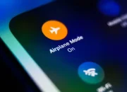 Apakah Mode Pesawat Bisa Buat Baterai HP Lebih Cepat Terisi?