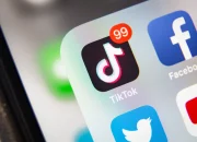 TikTok Tidak Mau Menerapkan Sistem Keamanan Terenskripsi untuk DM