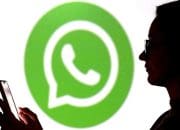 Kenali 5 Tanda Nomor WhatsApp Milikmu Diblokir Orang
