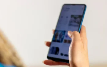 9 Cara Hilangkan Iklan yang Muncul Langsung dari Sumbernya